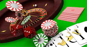 Вход на официальный сайт Casino Sol